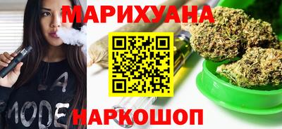 apvp Бузулук
