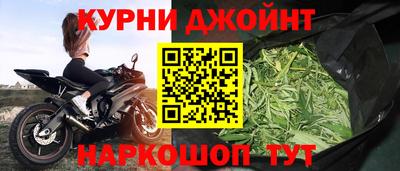 apvp Бузулук
